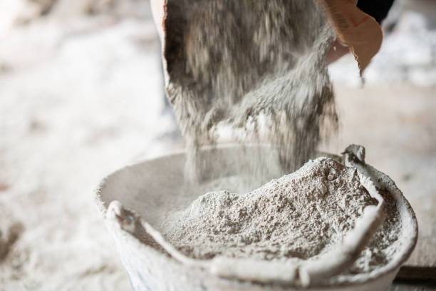 Best Concrete Demolition Services in Allison Rk, PA