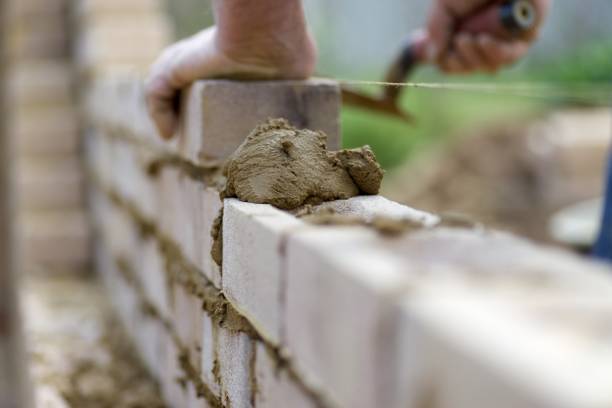 Best Concrete Pool Decks in Allison Rk, PA